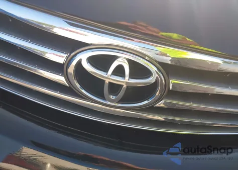 2002 Toyota Camry Le from USA, damaged, VIN 4T1BE30K92U091788